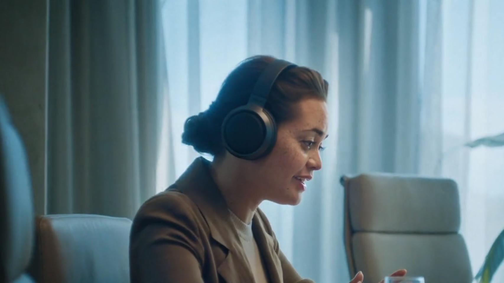 Philips Fidelio L3