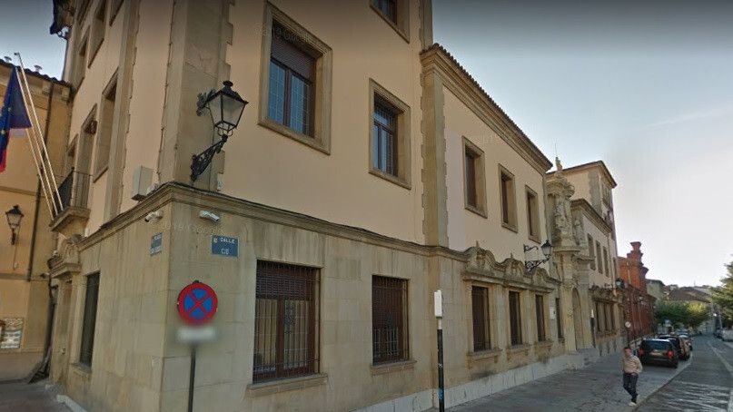 Castilla y León