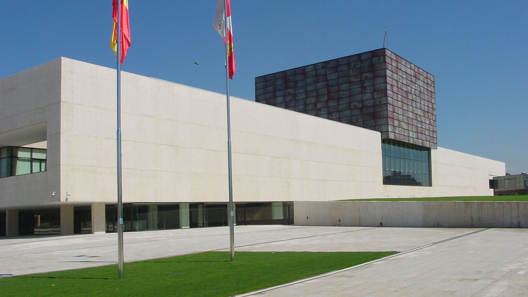 Castilla y León