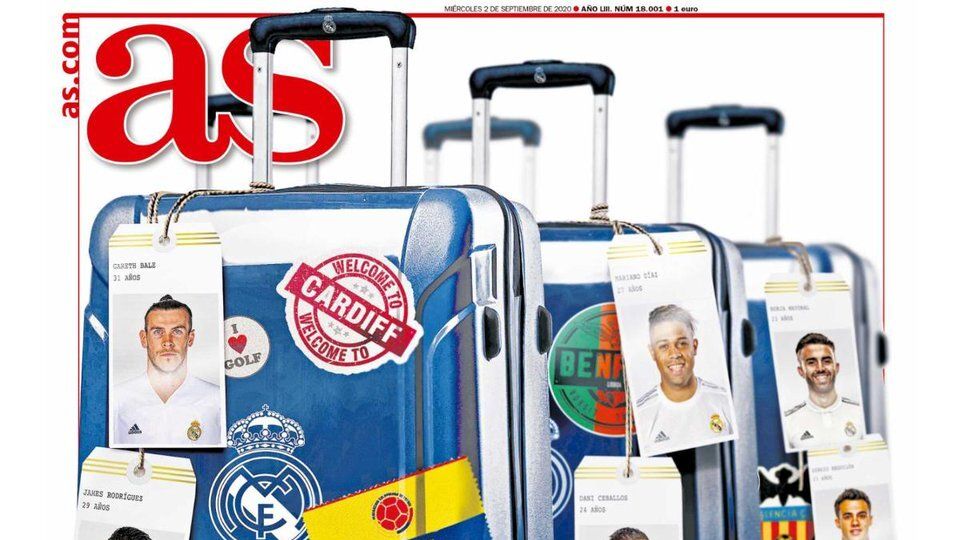 Portada AS (02/09/20)