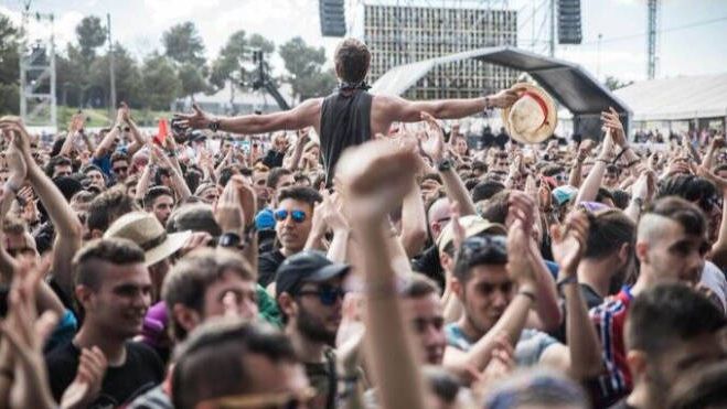 Digital Castilla
