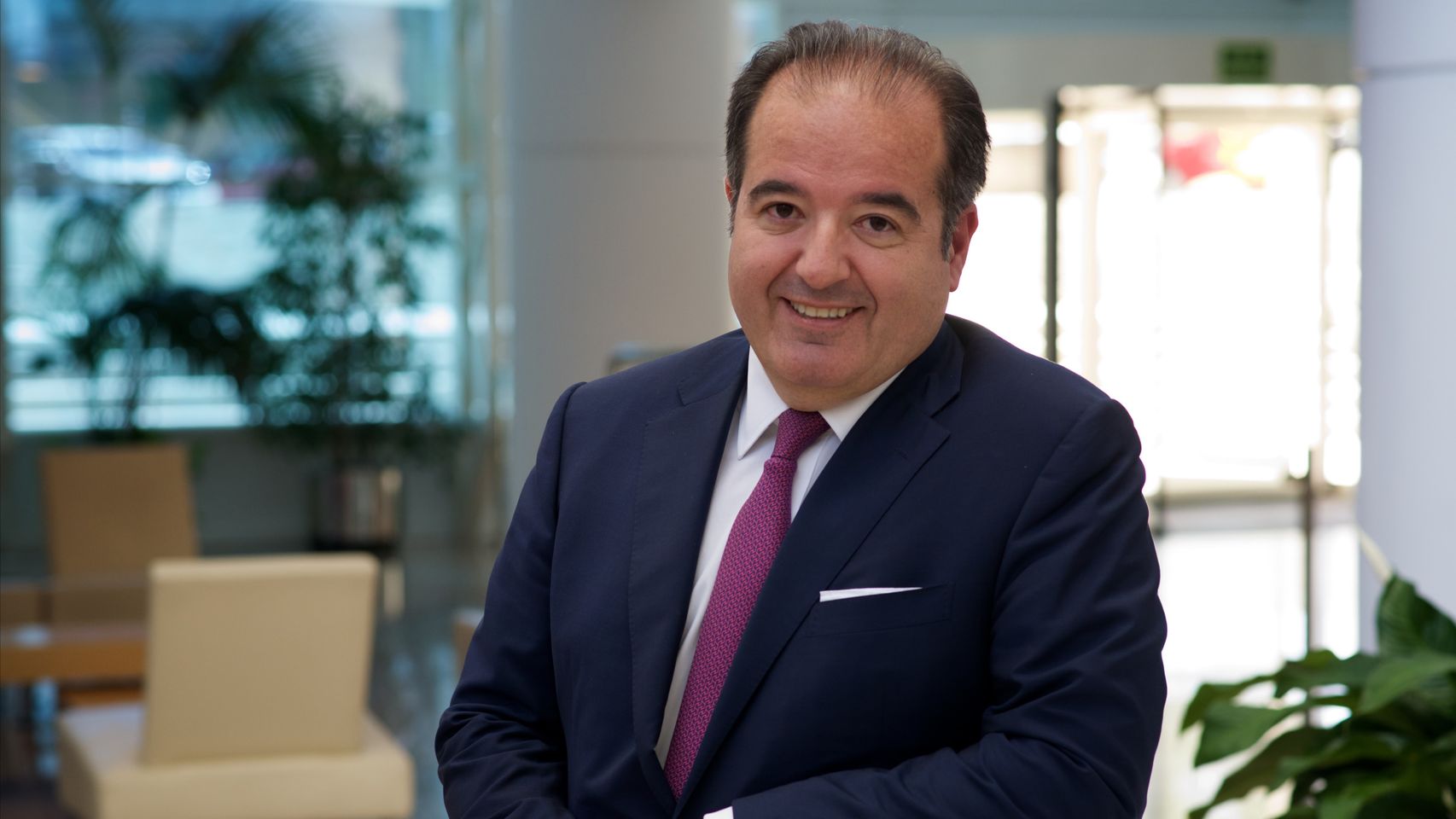 Sergio Rodríguez