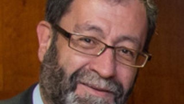 Francisco López Muñoz