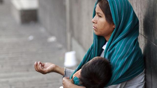 La directora de ONU Mujeres aboga por ponerlas en el corazón de la recuperación de la pandemia.