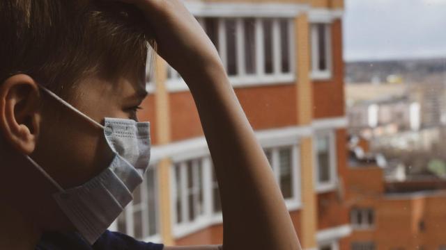 Condenado a un año y nueve meses de prisión un hombre en Lugo por maltratar a sus padres