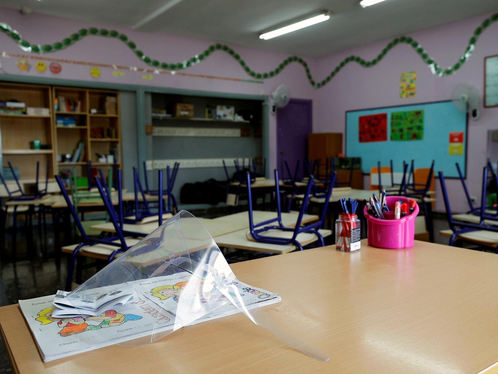 40f1d831a97750172aa1edb8e1052ce3834a0a75