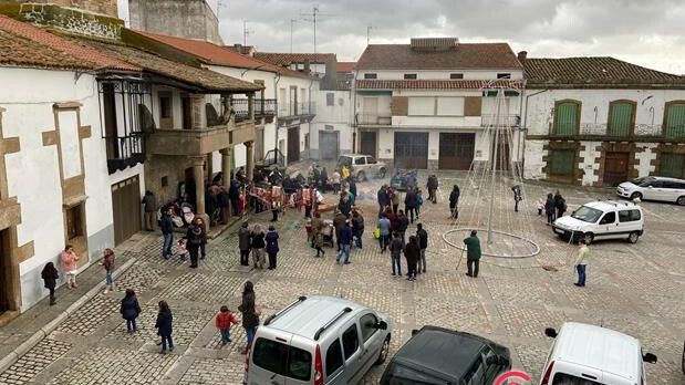 Castilla y León