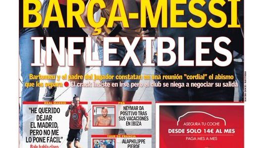 Portada AS (03/09/20)