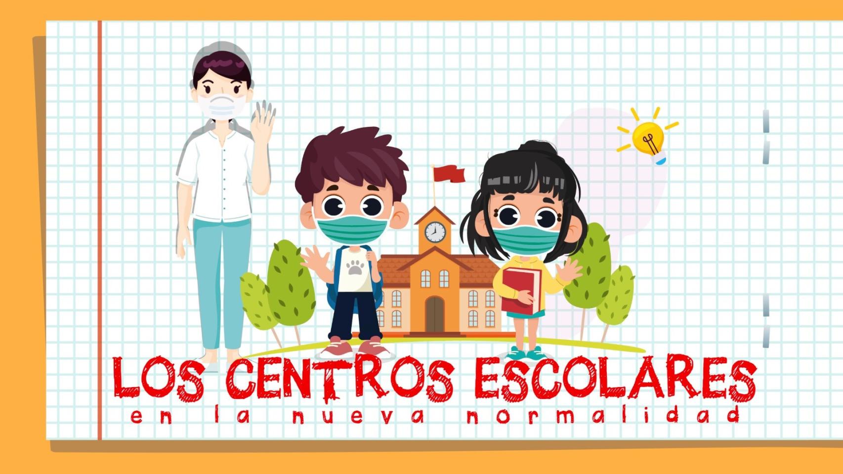 Castilla y León