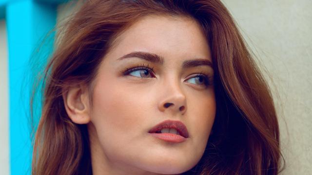 Suaviza y protege tu piel gracias al 'lemongrass' y al té verde