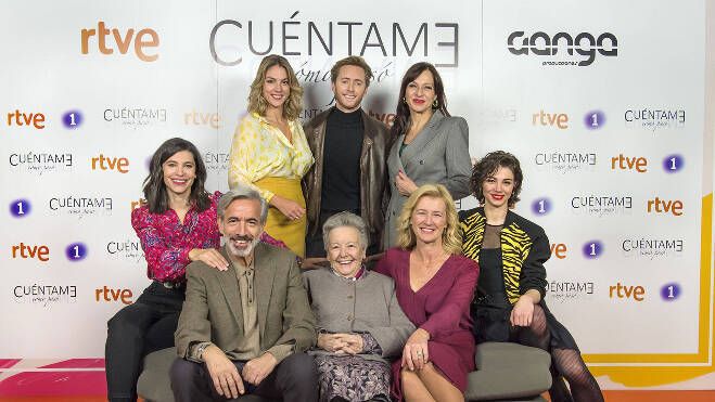 Digital Castilla
