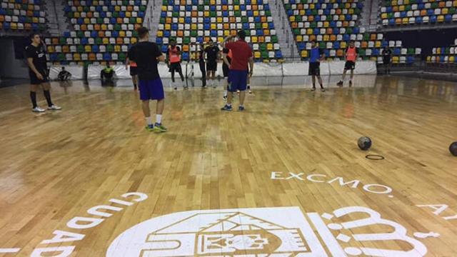 FOTO: Vestas Alarcos.