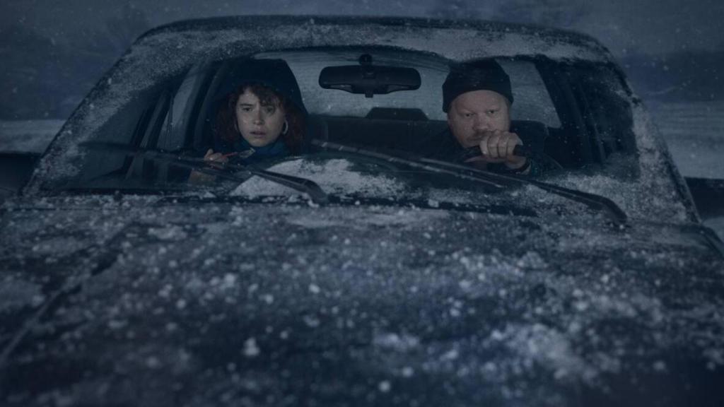 Fotograma de la película