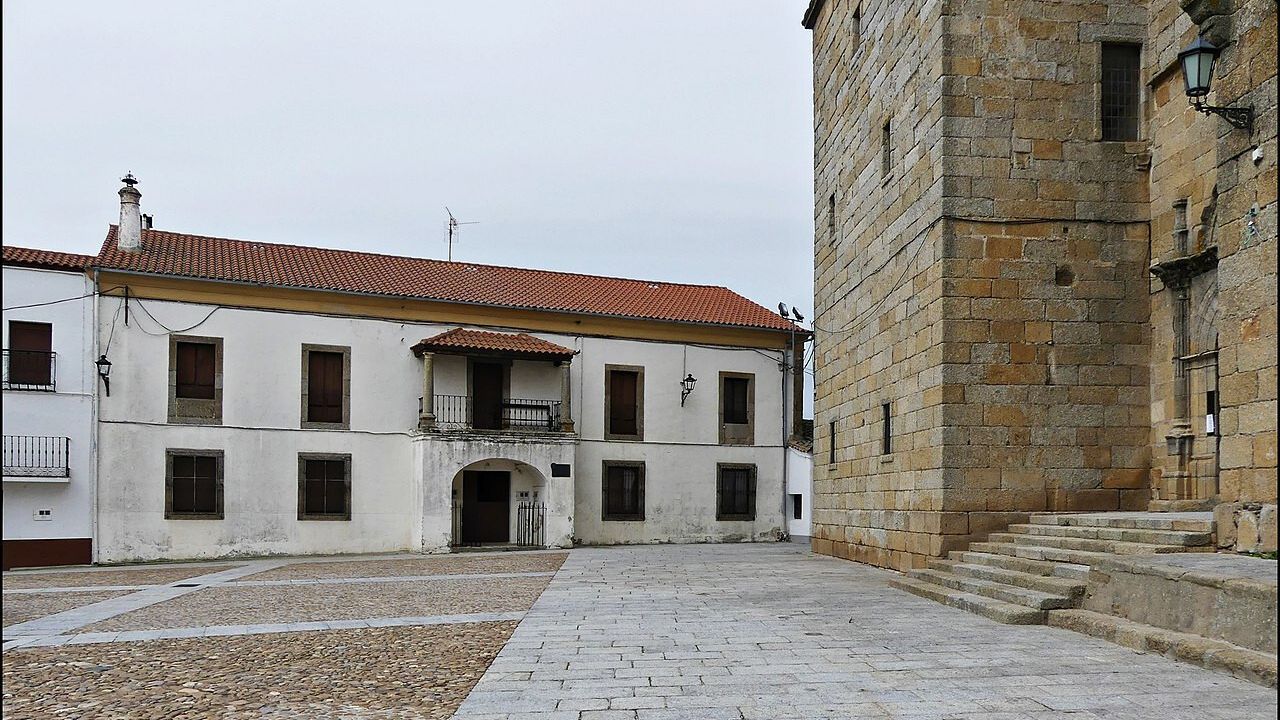 Castilla y León