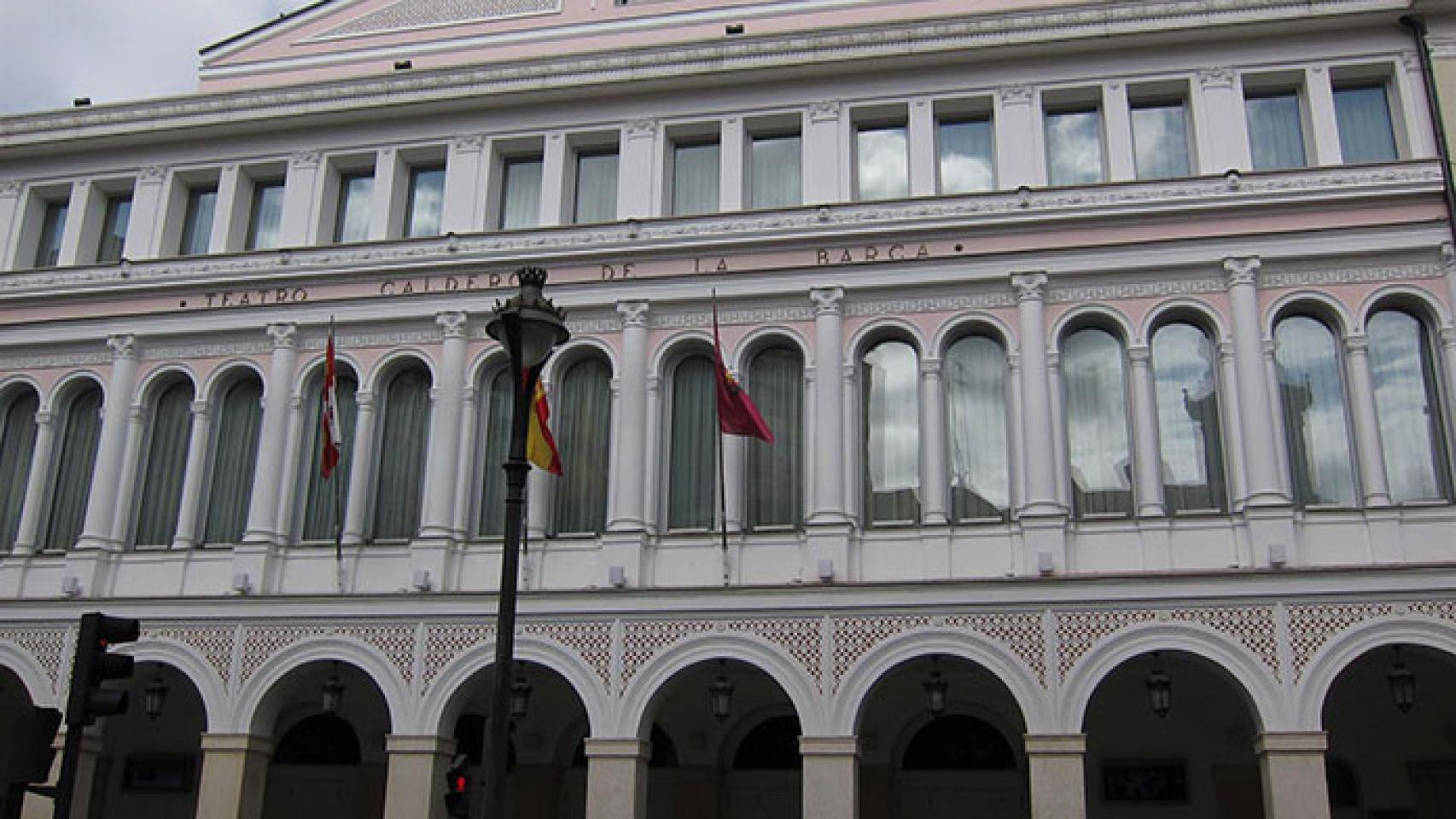 Castilla y León
