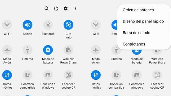 Los 7 trucos imprescindibles para sacar partido a tu móvil Android como ...