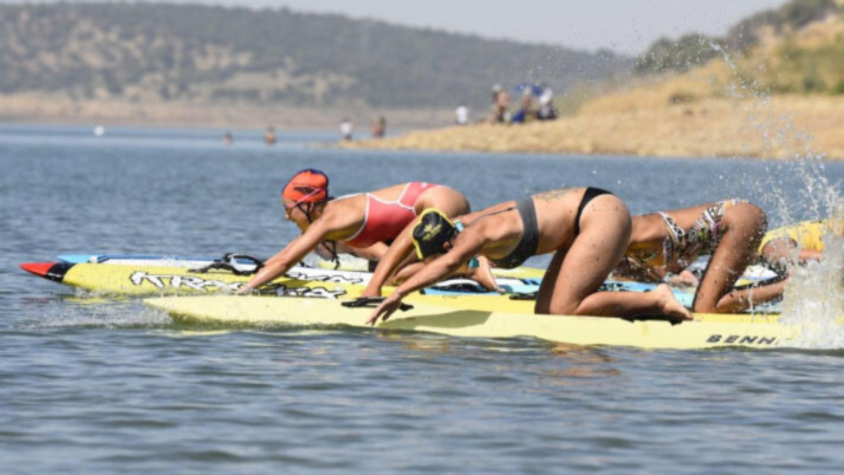 Castilla y León