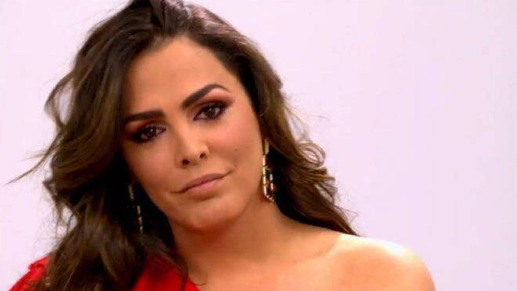 Amor Romeira