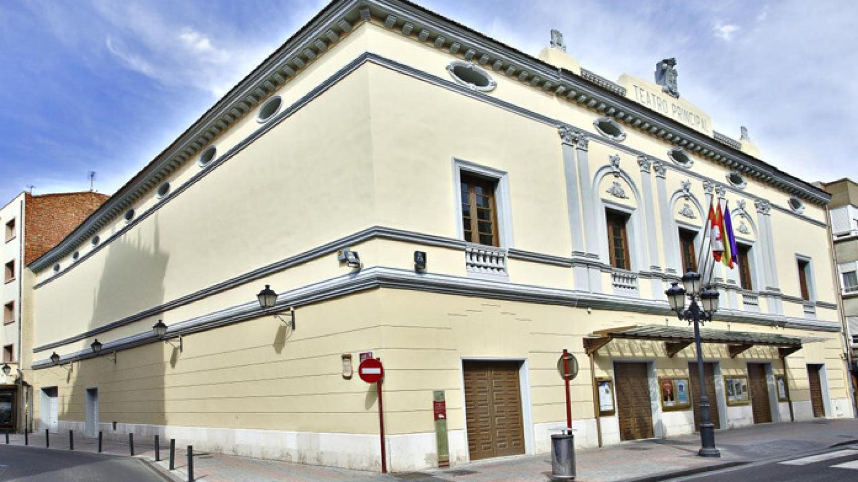 Castilla y León