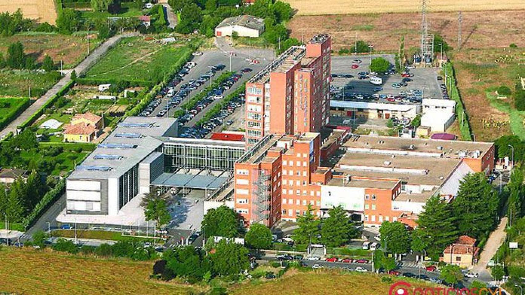 complejo-asistencial-palencia-1