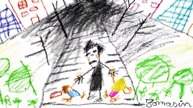 La vuelta al cole con Celáa