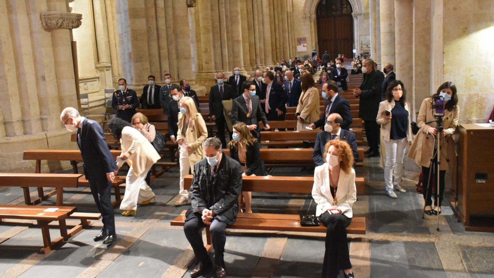 Castilla y León