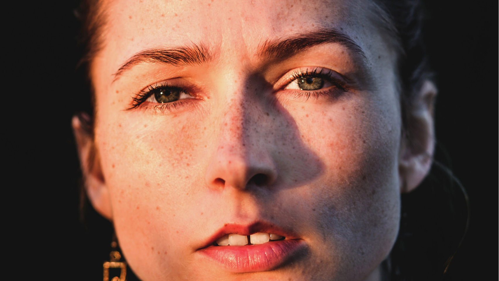 Ácidos exfoliantes, ¿son buenos para el cutis?: esto es todo lo que no te cuentan de ellos