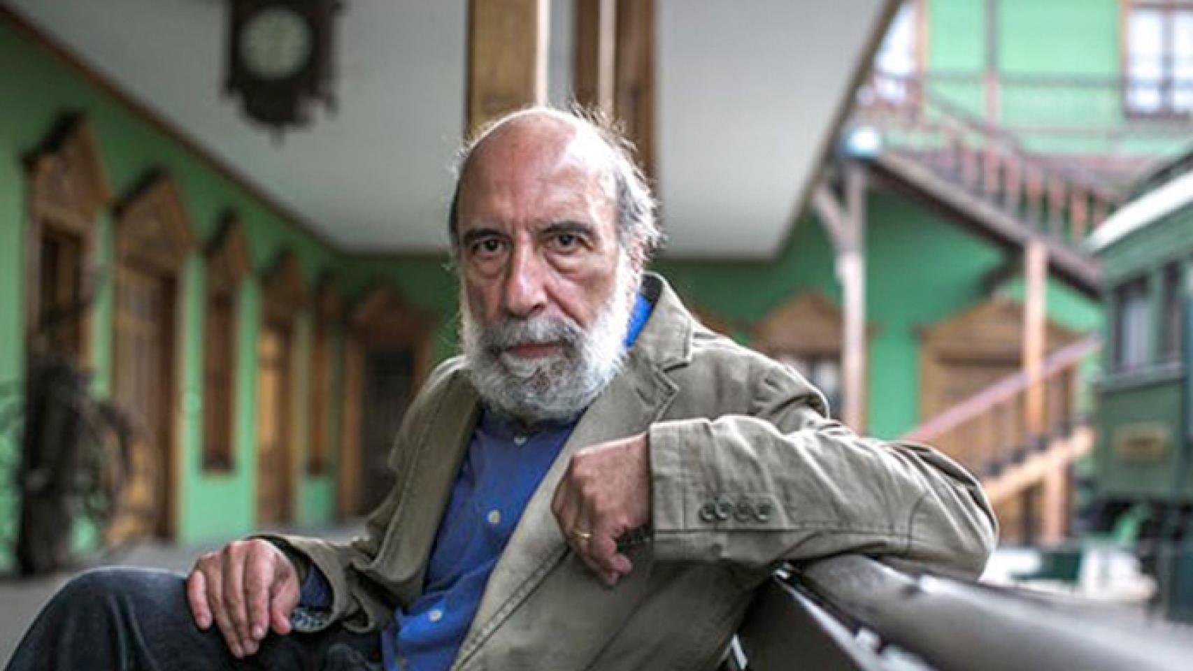 raulzurita