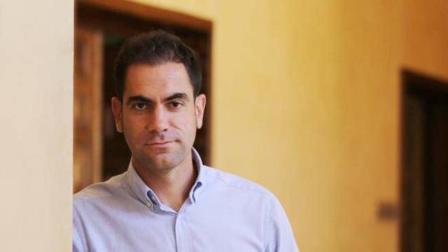 Julio Comendador