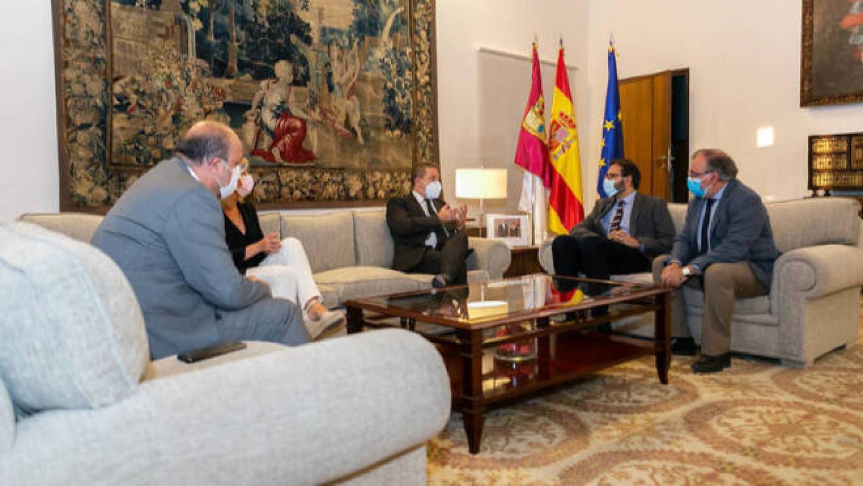 Digital Castilla