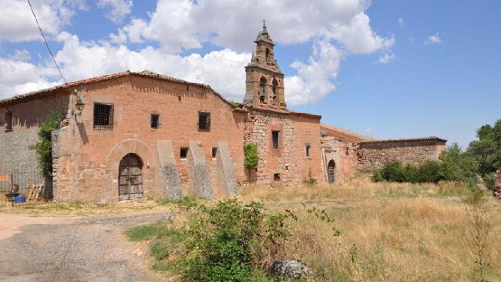Castilla y León