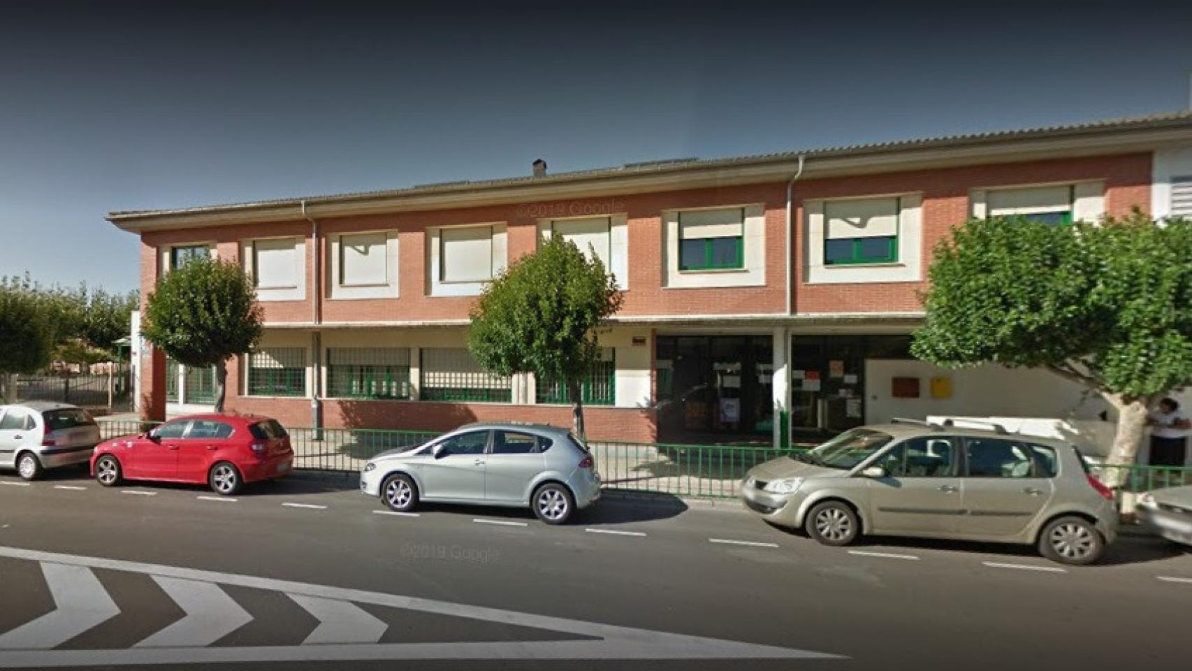 Castilla y León