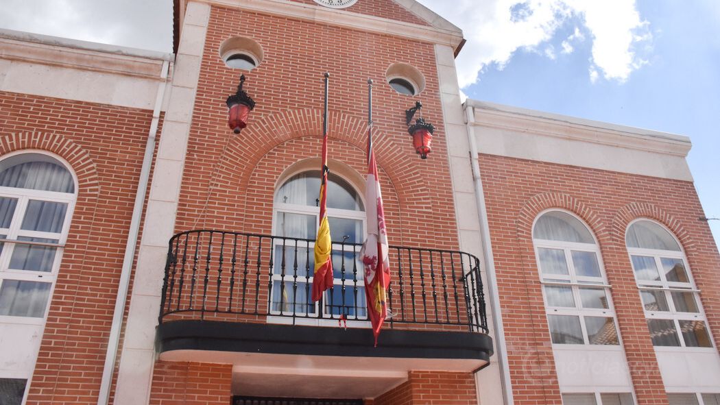 Castilla y León