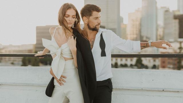 Imagen cedida por la marca.