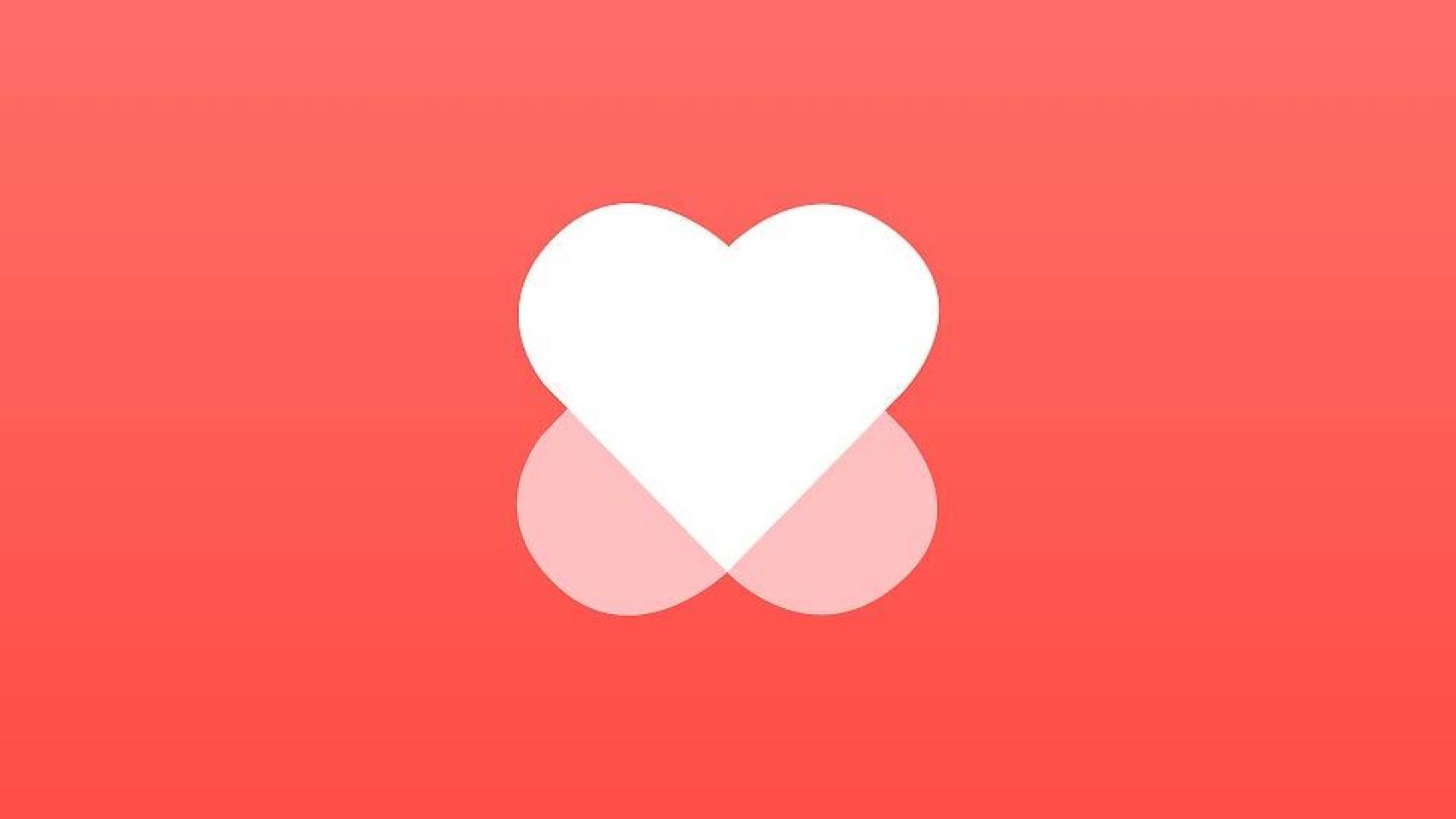 La app de Salud de Xiaomi detectará el ritmo cardíaco usando la cámara y el flash