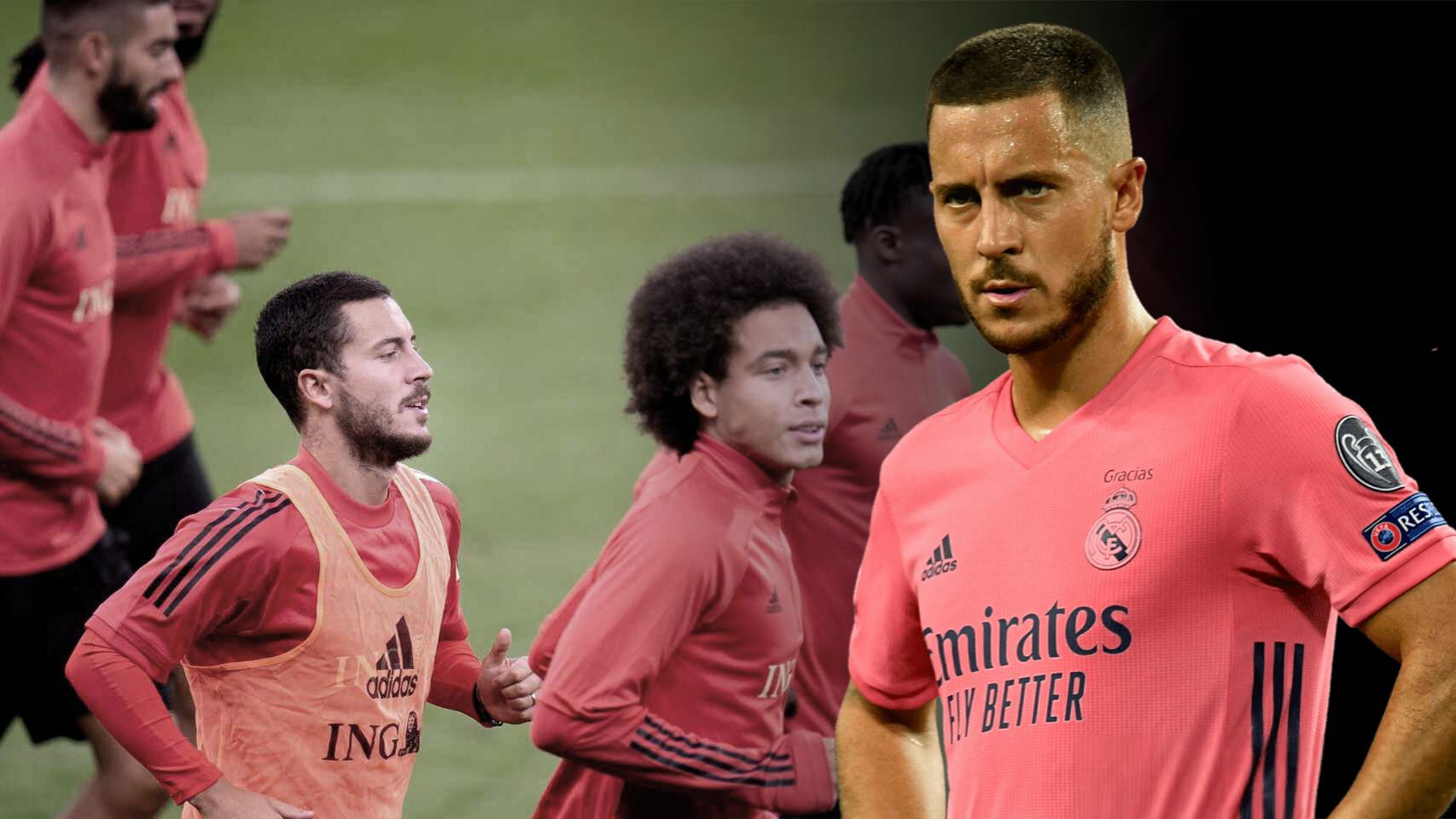 Hazard