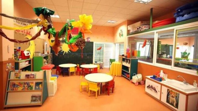 Imagen de archivo