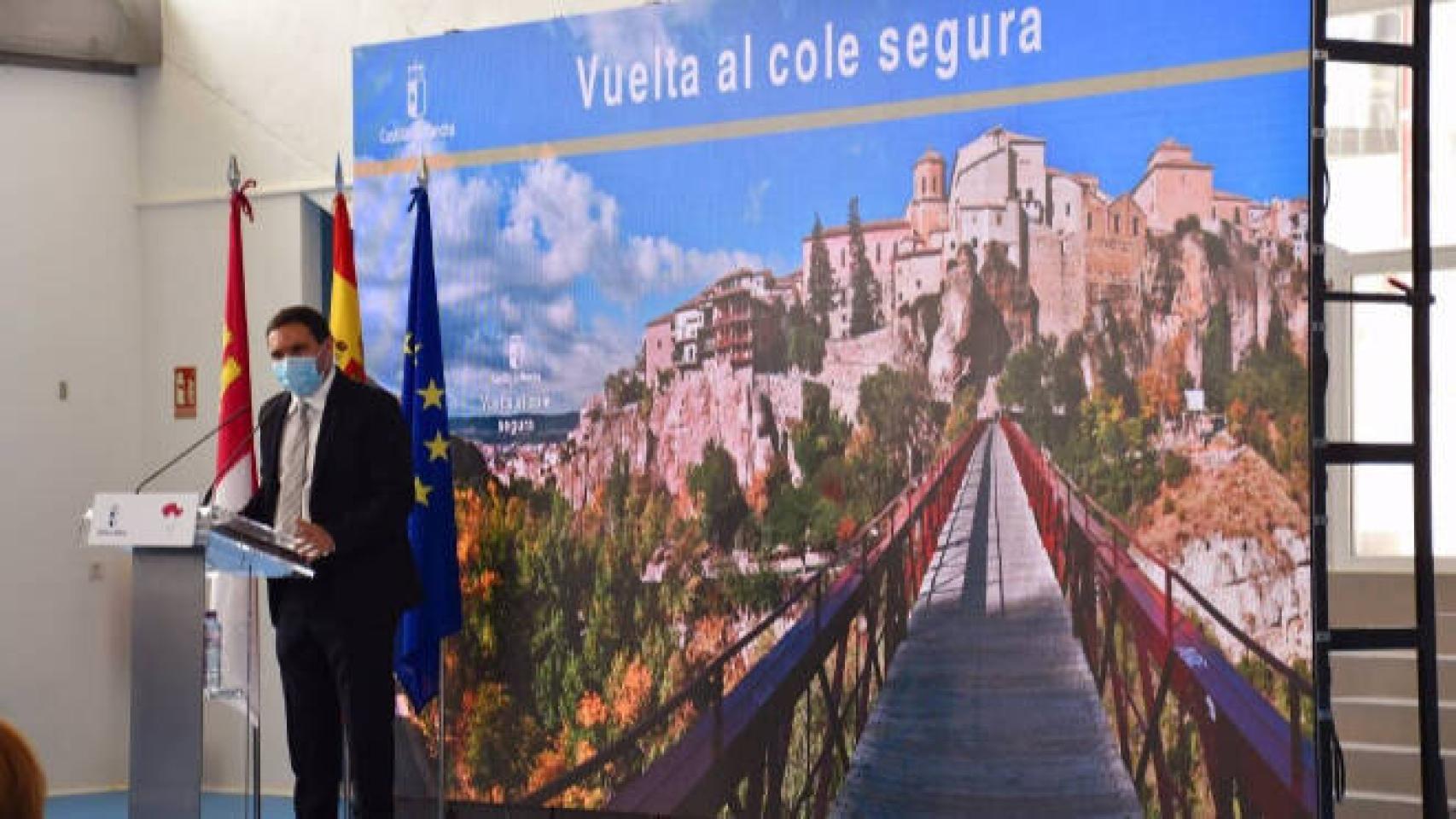 Digital Castilla