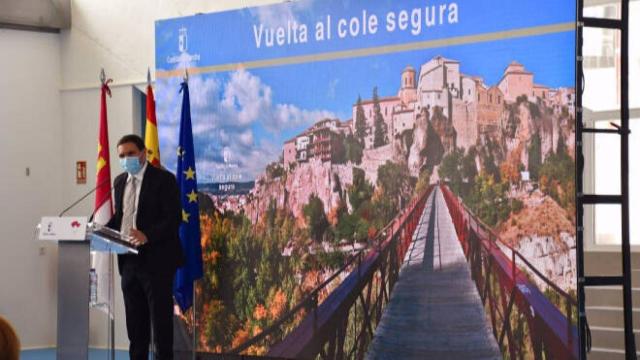 Digital Castilla