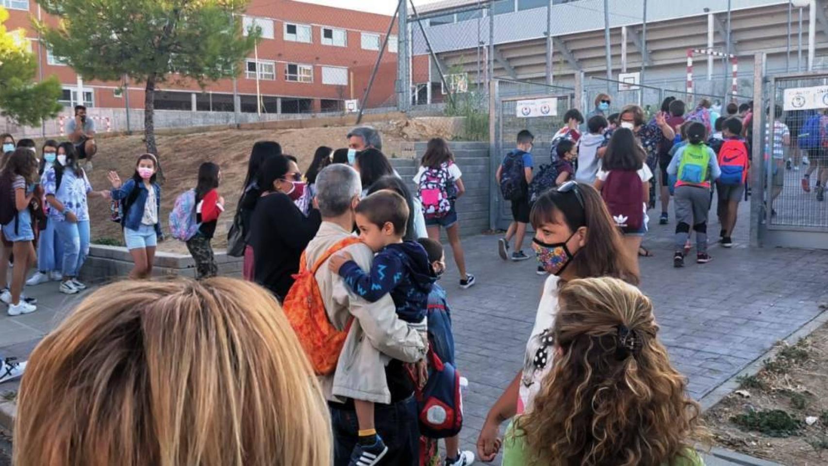 Digital Castilla