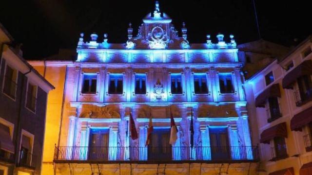 Digital Castilla
