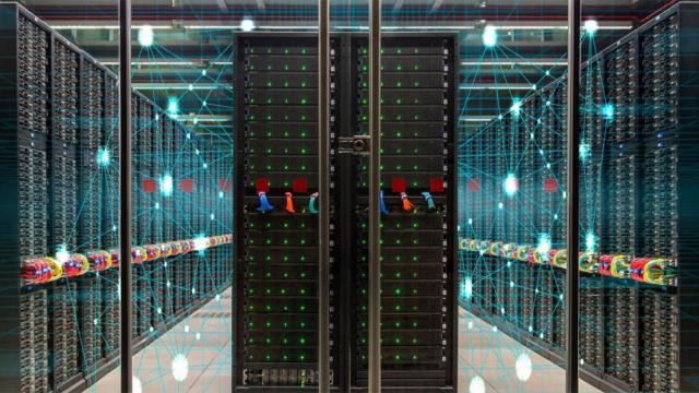 El Hospital Clínic y el Barcelona Supercomputing Center usan IA para predecir la evolución de pacientes de Covid-19