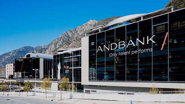 Andbank.