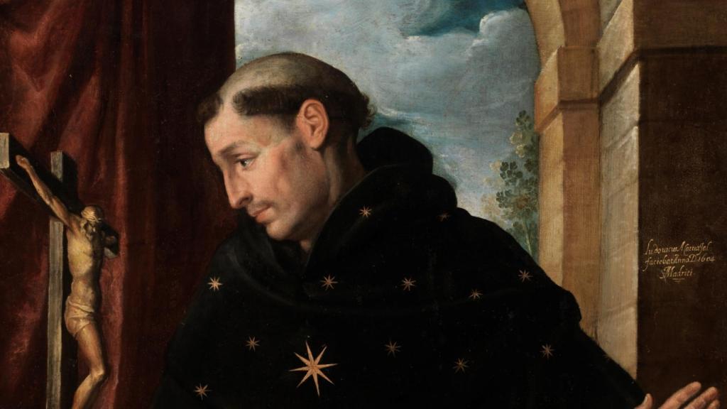 ¿Qué santo se celebra hoy, jueves 10 de septiembre? La lista completa del santoral