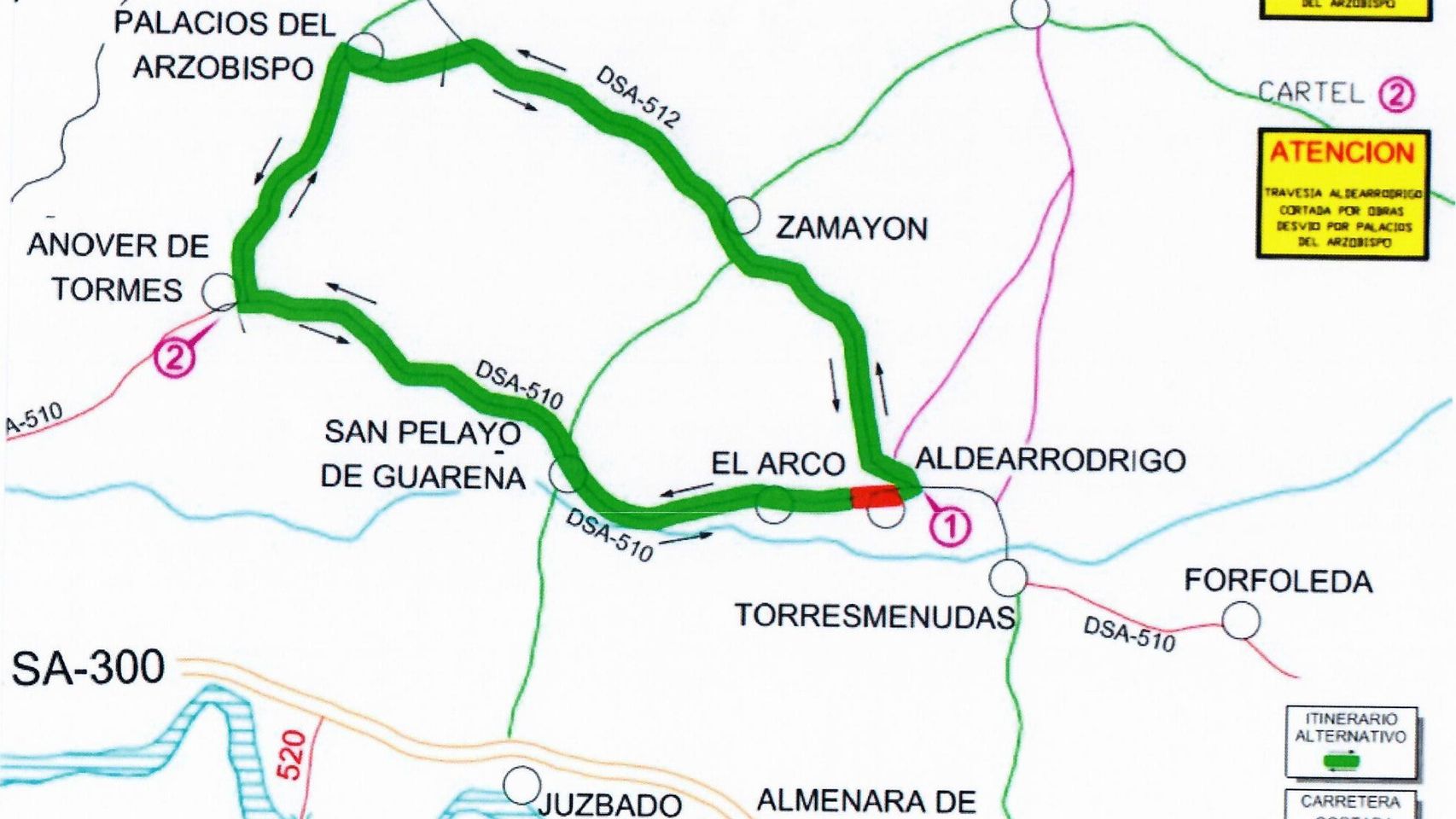 Castilla y León
