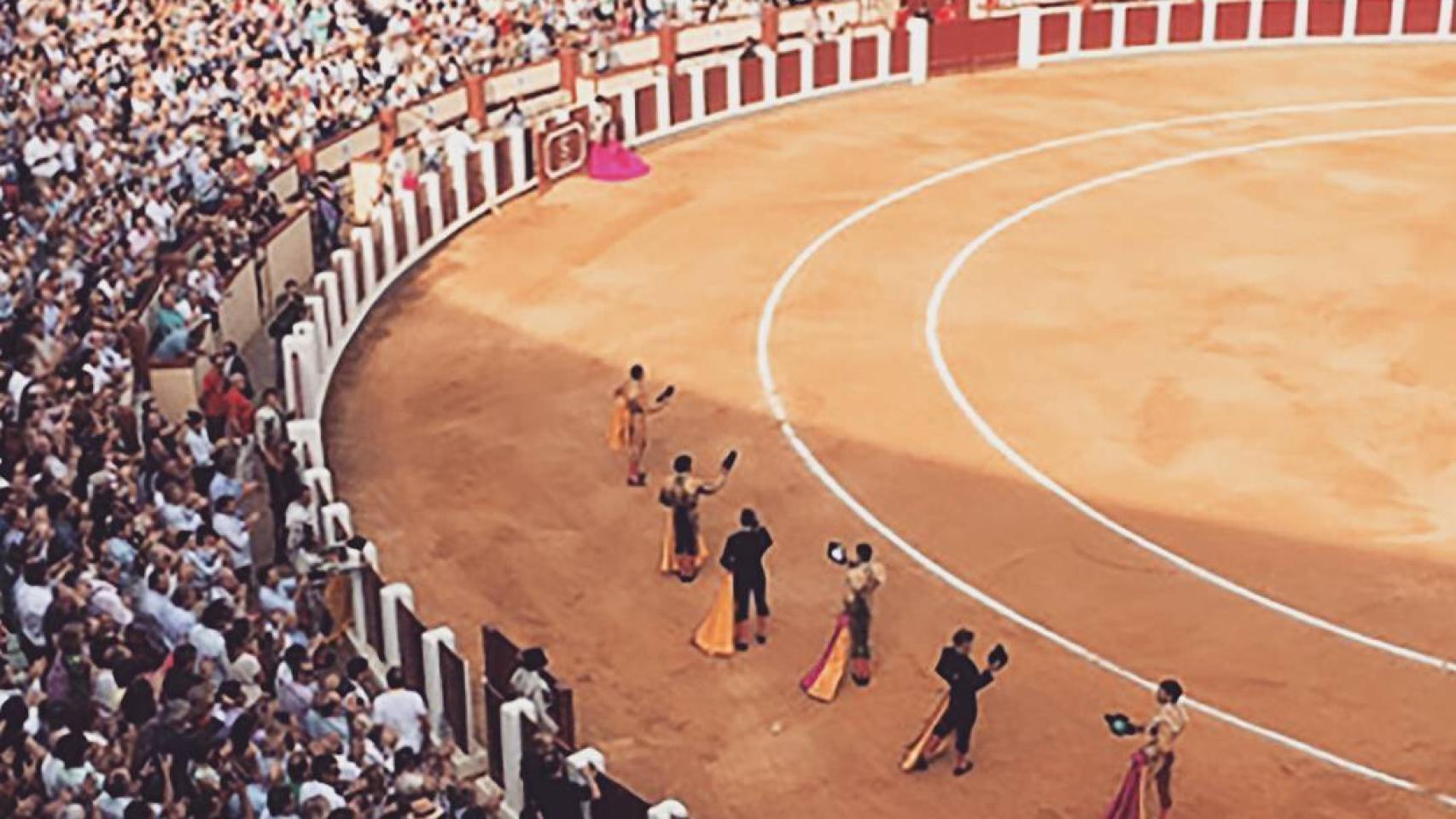 Castilla y León