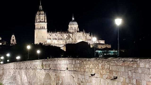 Castilla y León