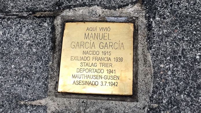 Piedra-MGG