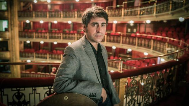 Ferreteria-Esteban-Jose-Troncoso-Teatro-Español-2020-Credito_Pepe_Añon_1