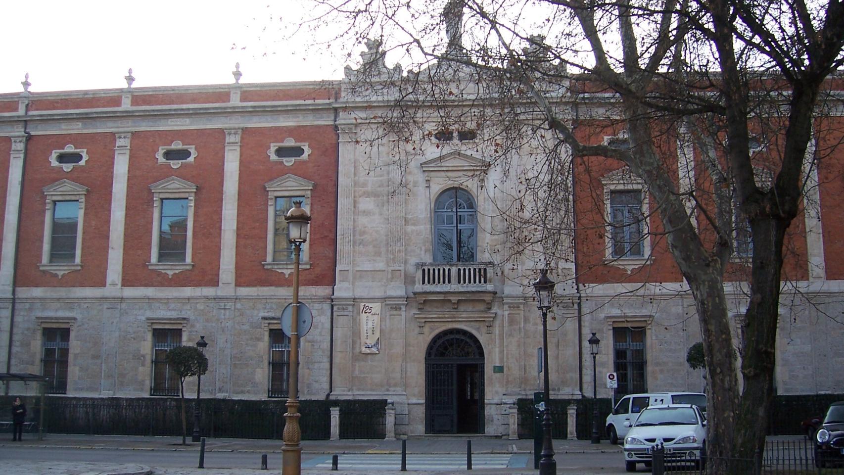 Castilla y León